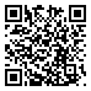  Авторизоваться через Telegram-бота 